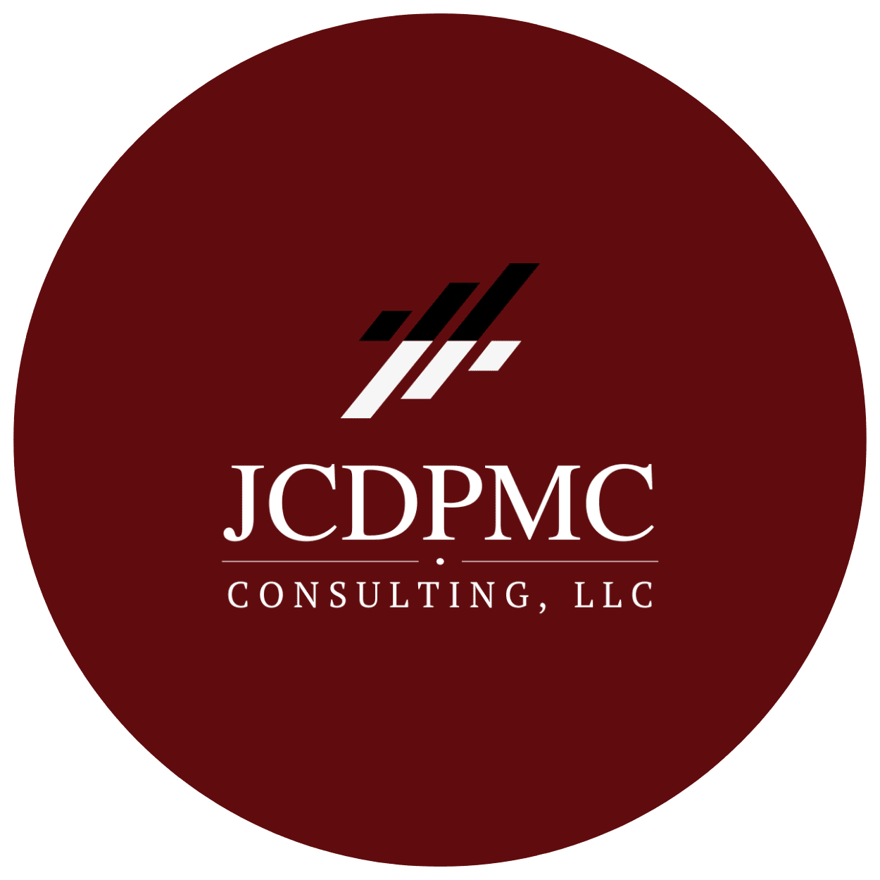 JCDPMC Consulting, LLC