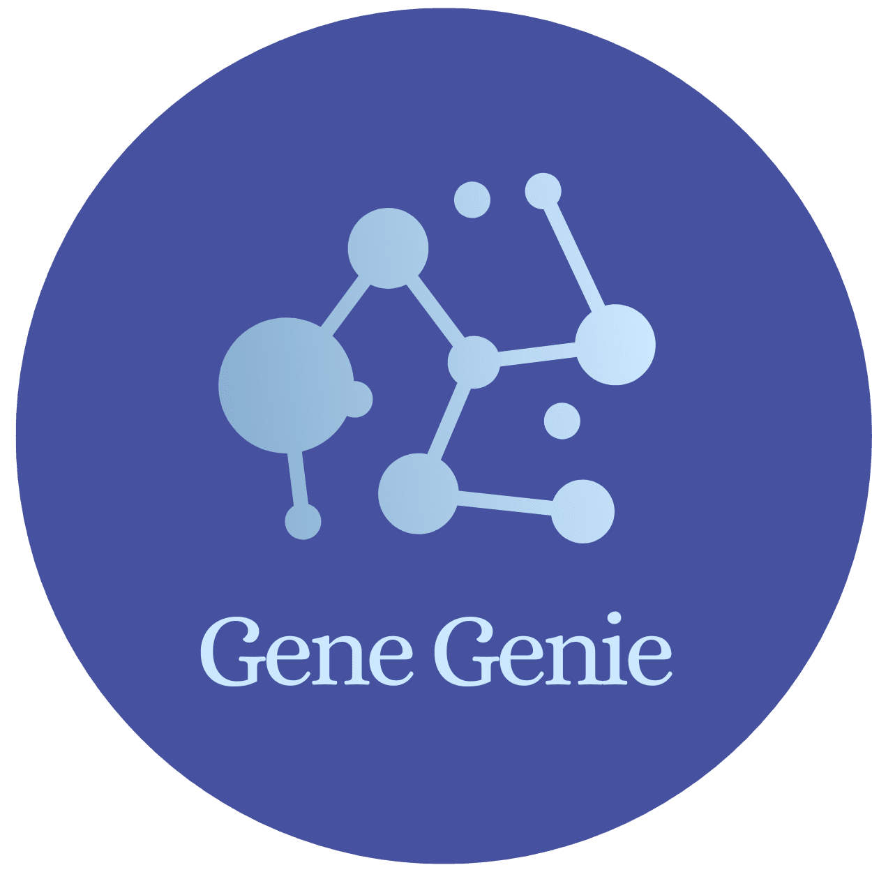 Gene-Genie