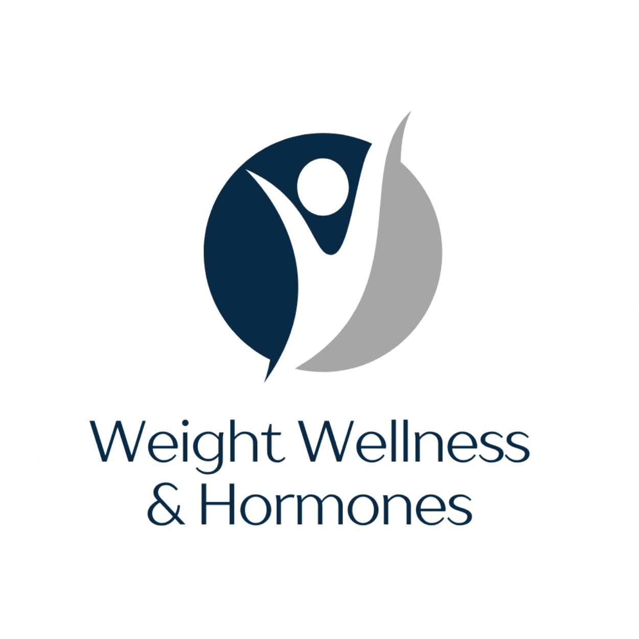 Weight Wellness & Hormones