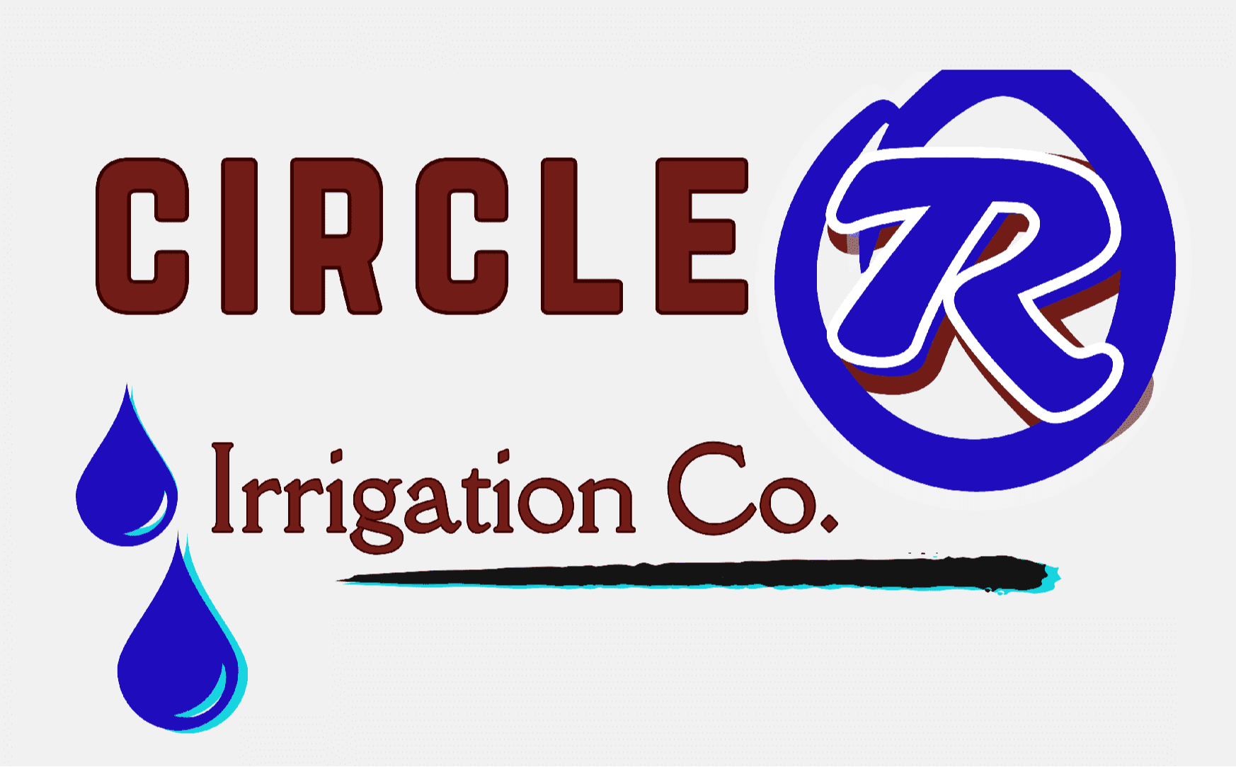 Circle R Irrigation