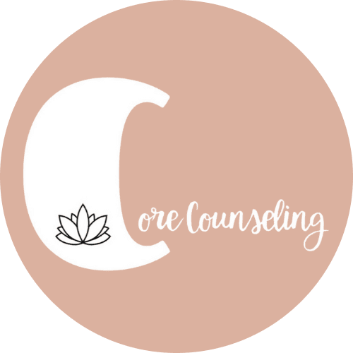 Core Counseling