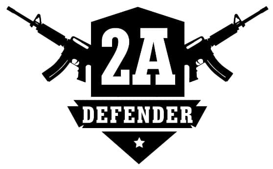 2A Defender