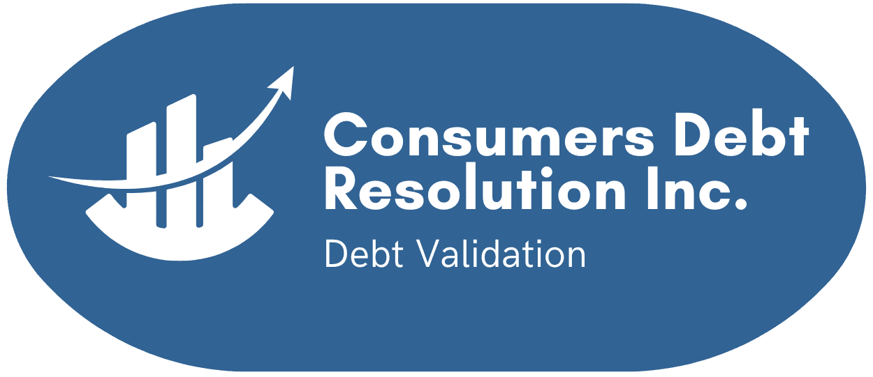 Consumers Debt Resolution Inc.