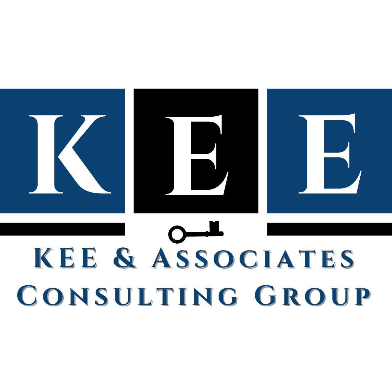 KEE & Associates Consulting Group, LLC