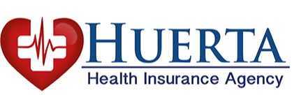 Huerta Health Insurance Agency