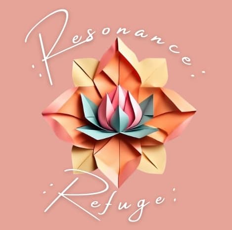 Resonance: