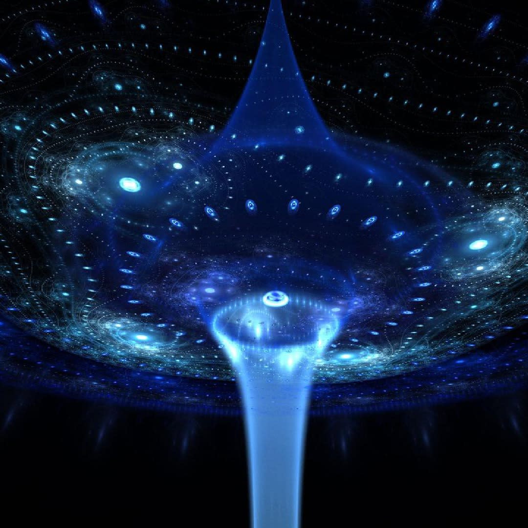 Starcell