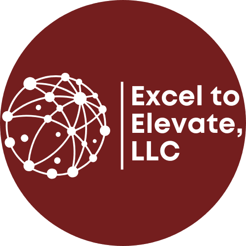 Excel to Elevate, LLC