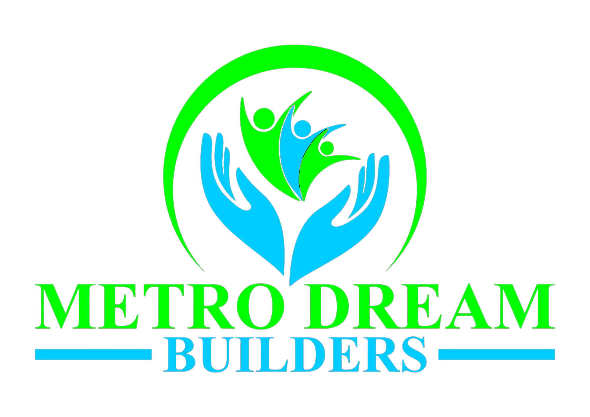 Metro Dream Builders