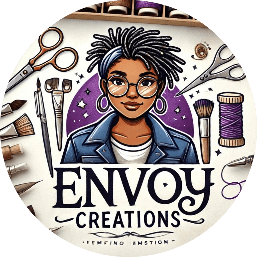 Envoy Creations