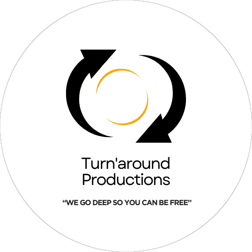 Turn'around Productions