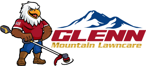 Glenn Mountain Lawncare