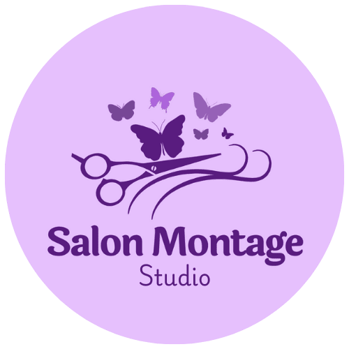 Salon Montage Studio