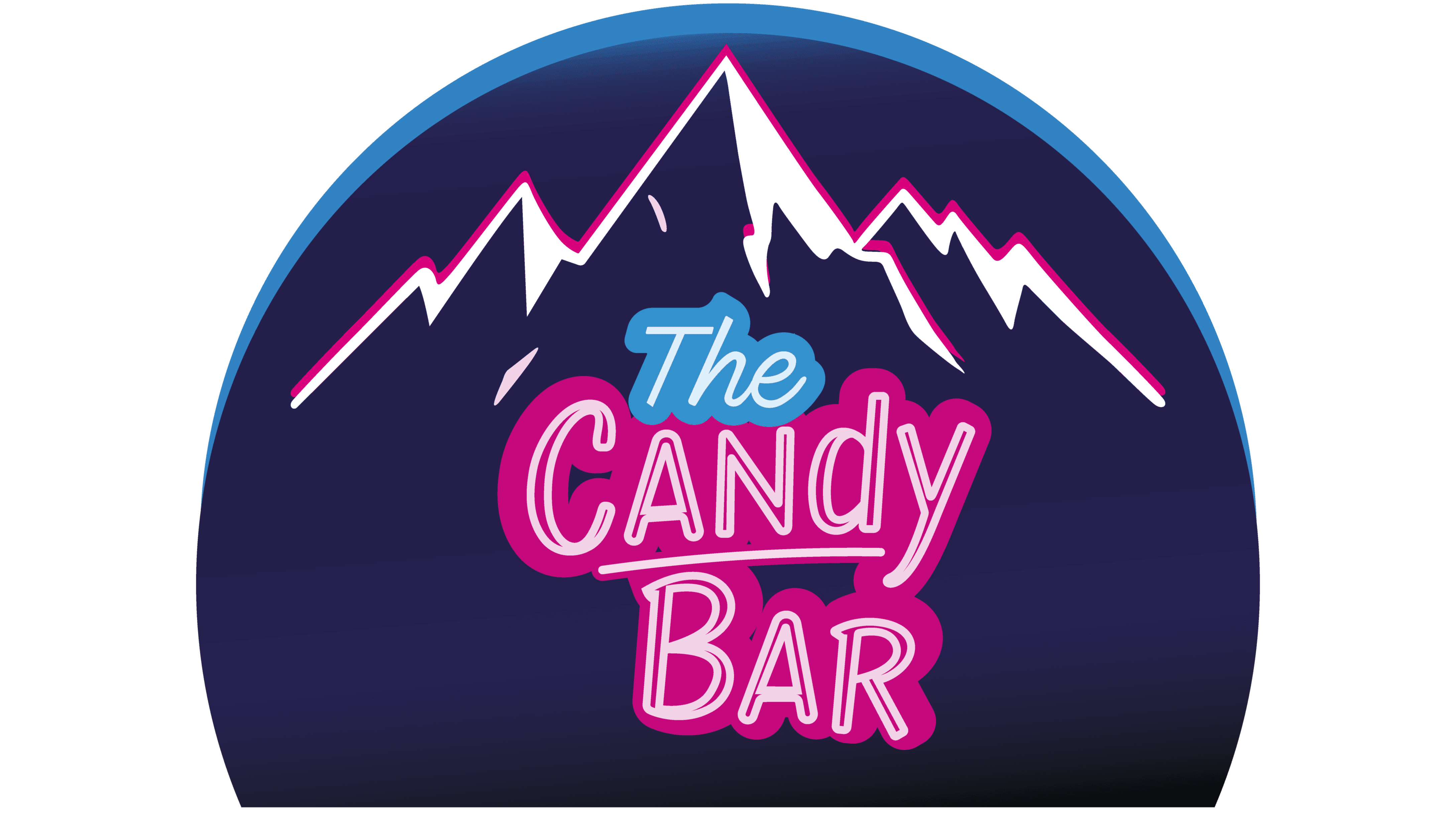 The Candy Bar