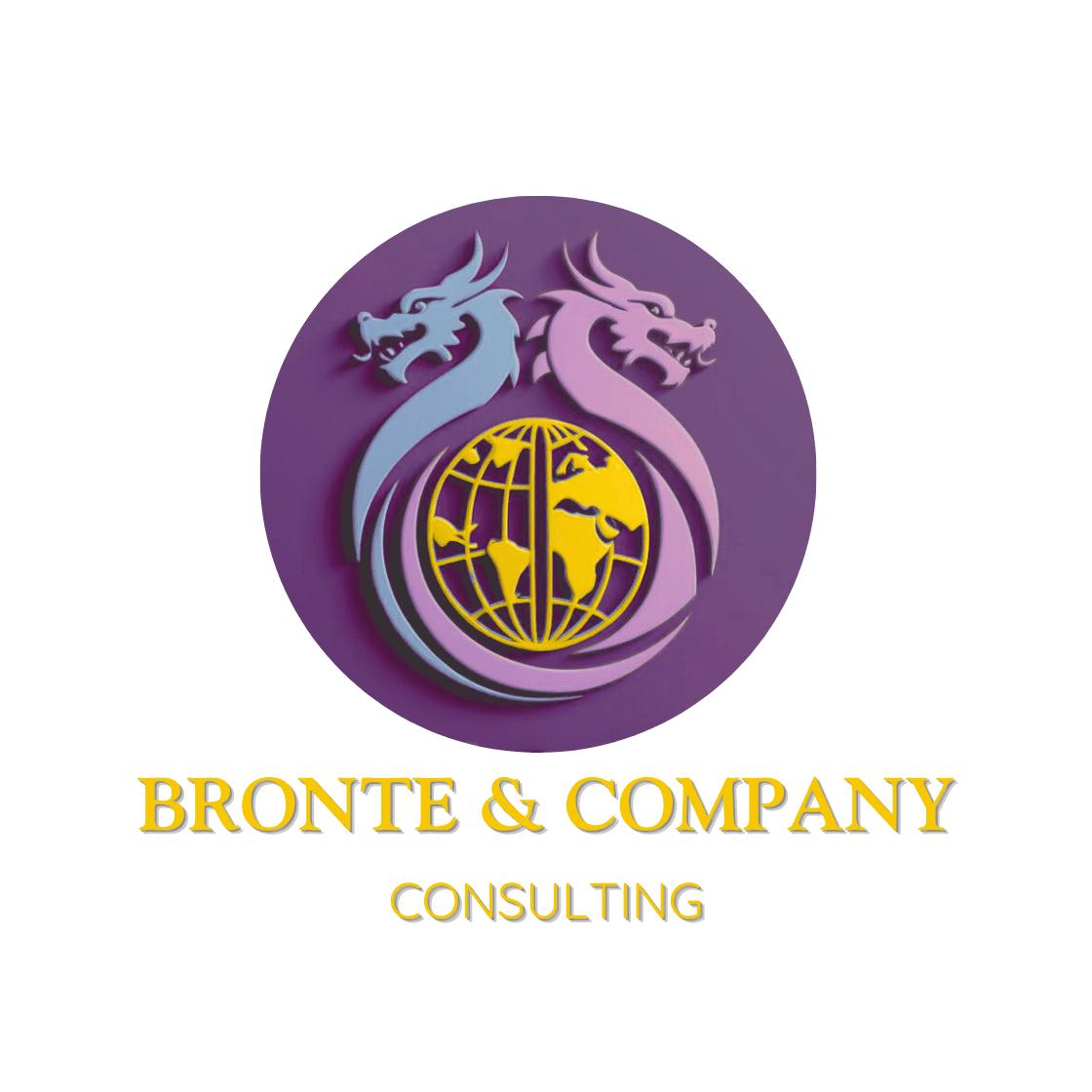 Bronte & Company Consulting