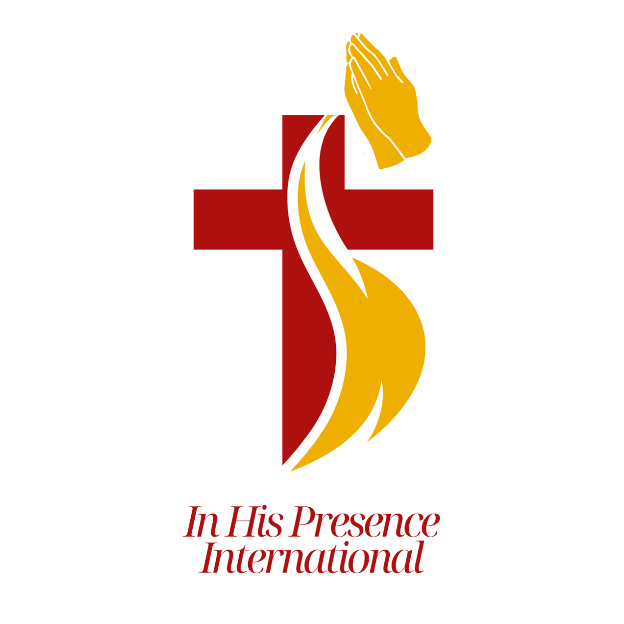 In His Presence International Faith Based Ministry Garland TX