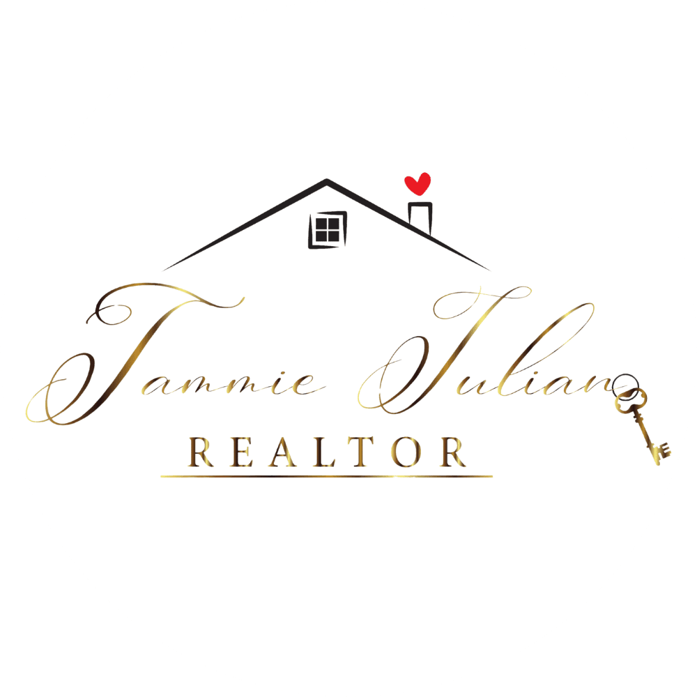 Tammie Julian Realtor