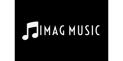 IMAG Music