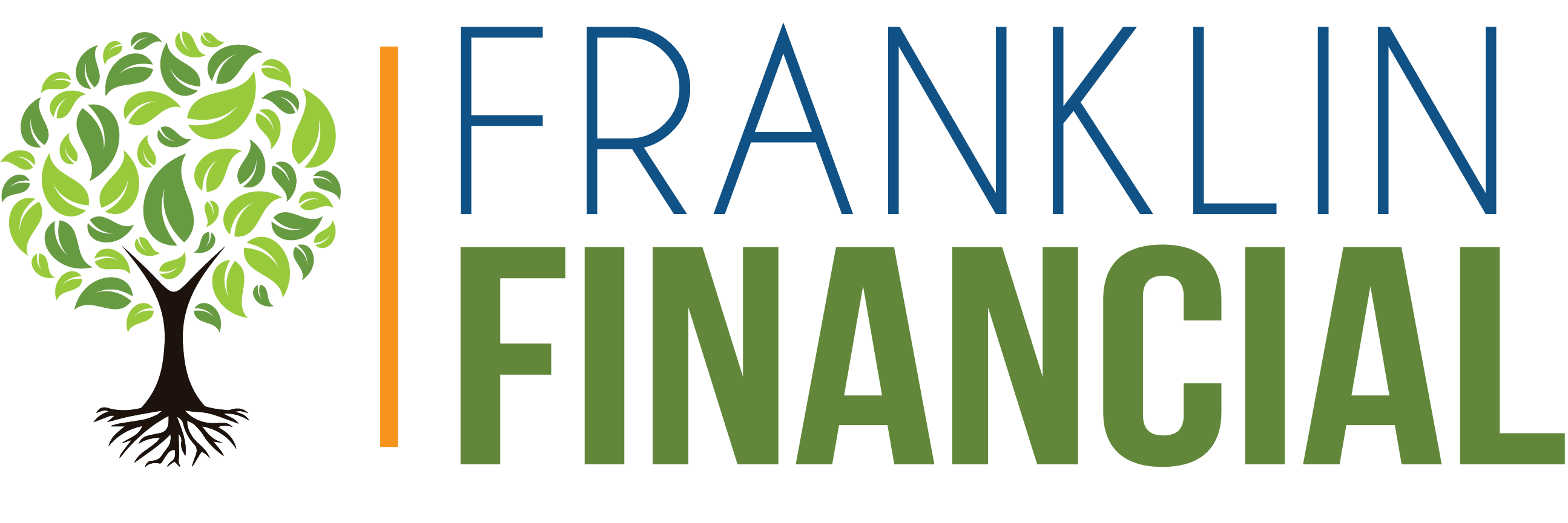 The Franklin Financial