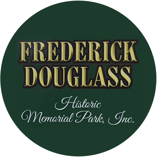 Frederick Douglass Memorial Park Conservancy, Inc