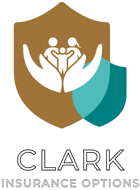 Clark Insurance Options, LLC