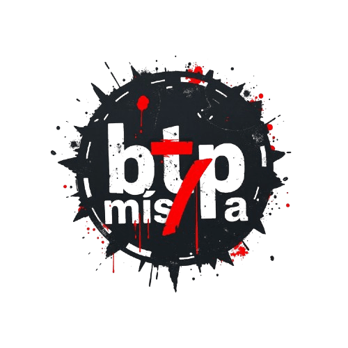 BTP-MUSICA7