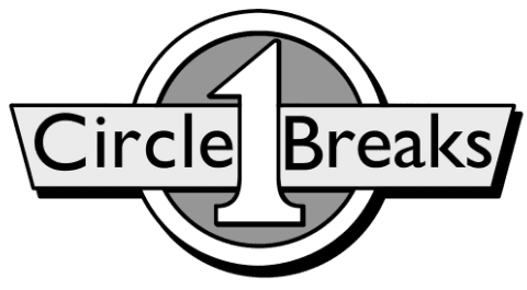 Circle1Breaks