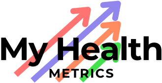 My Health Metrics, LLC