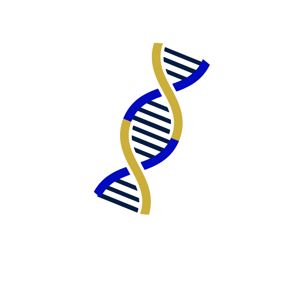 A1 Mobile DNA