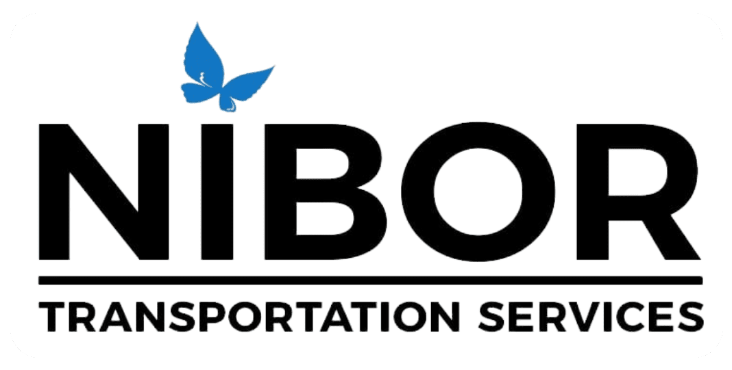 Nibor Transportation Services