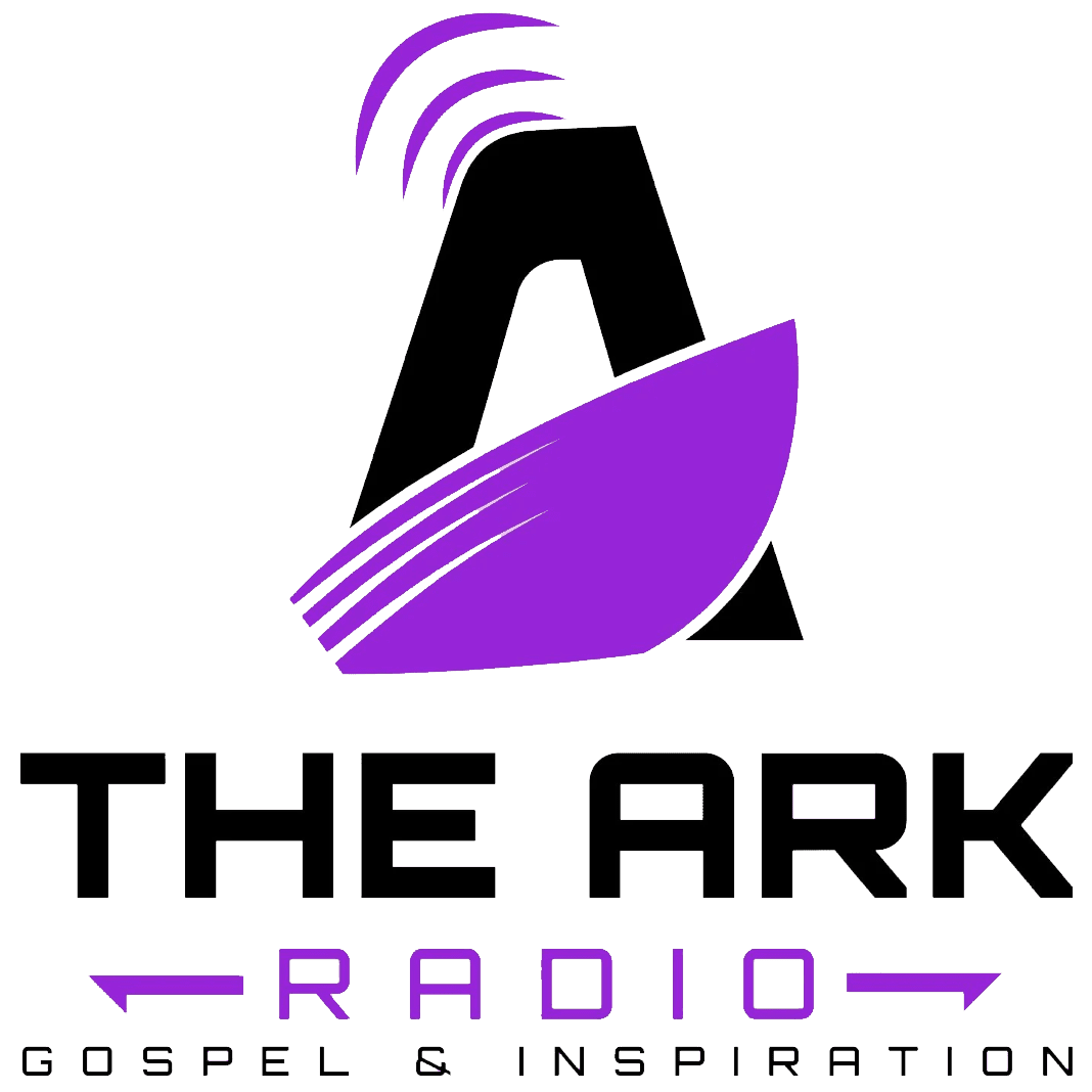 The Ark Radio Station, LLC