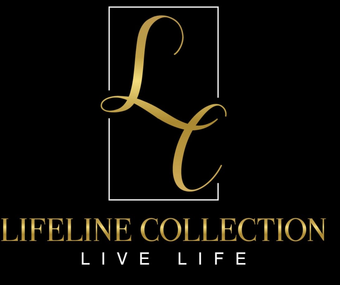 Lifeline Collection