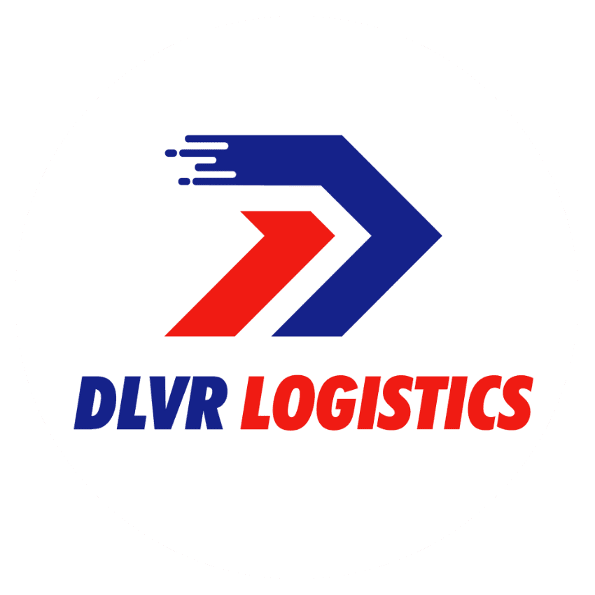 DLVR Logistics Ltd.