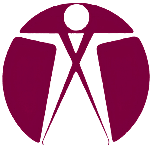 Allied Safety and Health, LLC