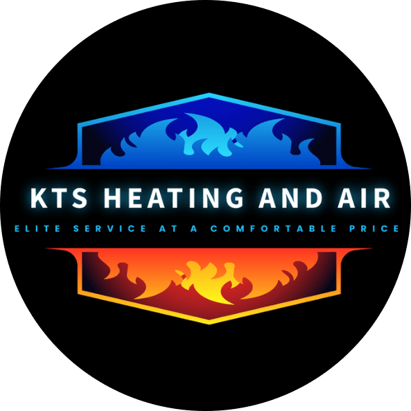 KTS Heating And Air