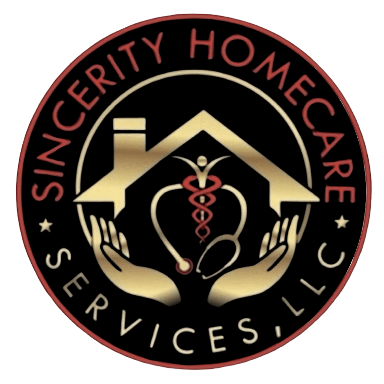 Sincerity Home Care Services