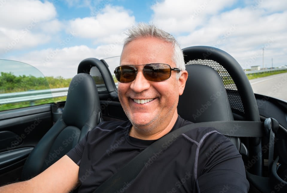 Maui Car Rental Prices Are Set to Peak For Christmas 2024