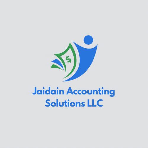 Jaidain Accounting Solutions LLC