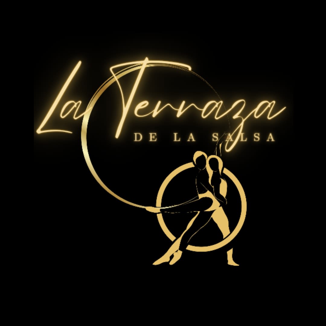 La Terraza De La Salsa