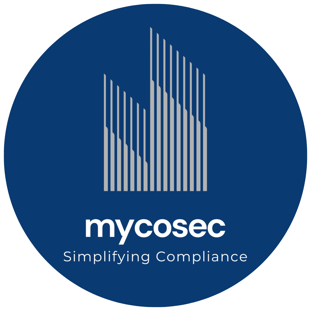 mycosec