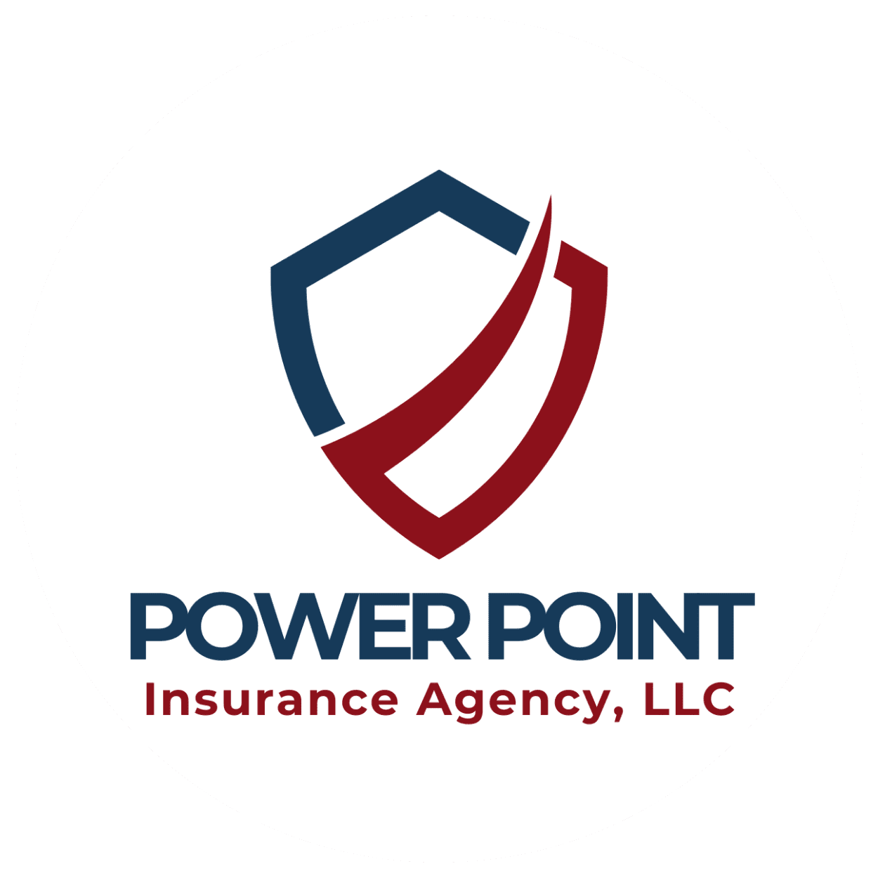 POWER POINT INSURANCE AGENCY, LLC