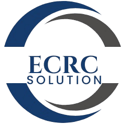 ECRC Solution