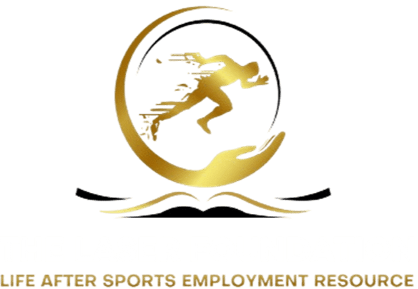 The LASER™ Foundation