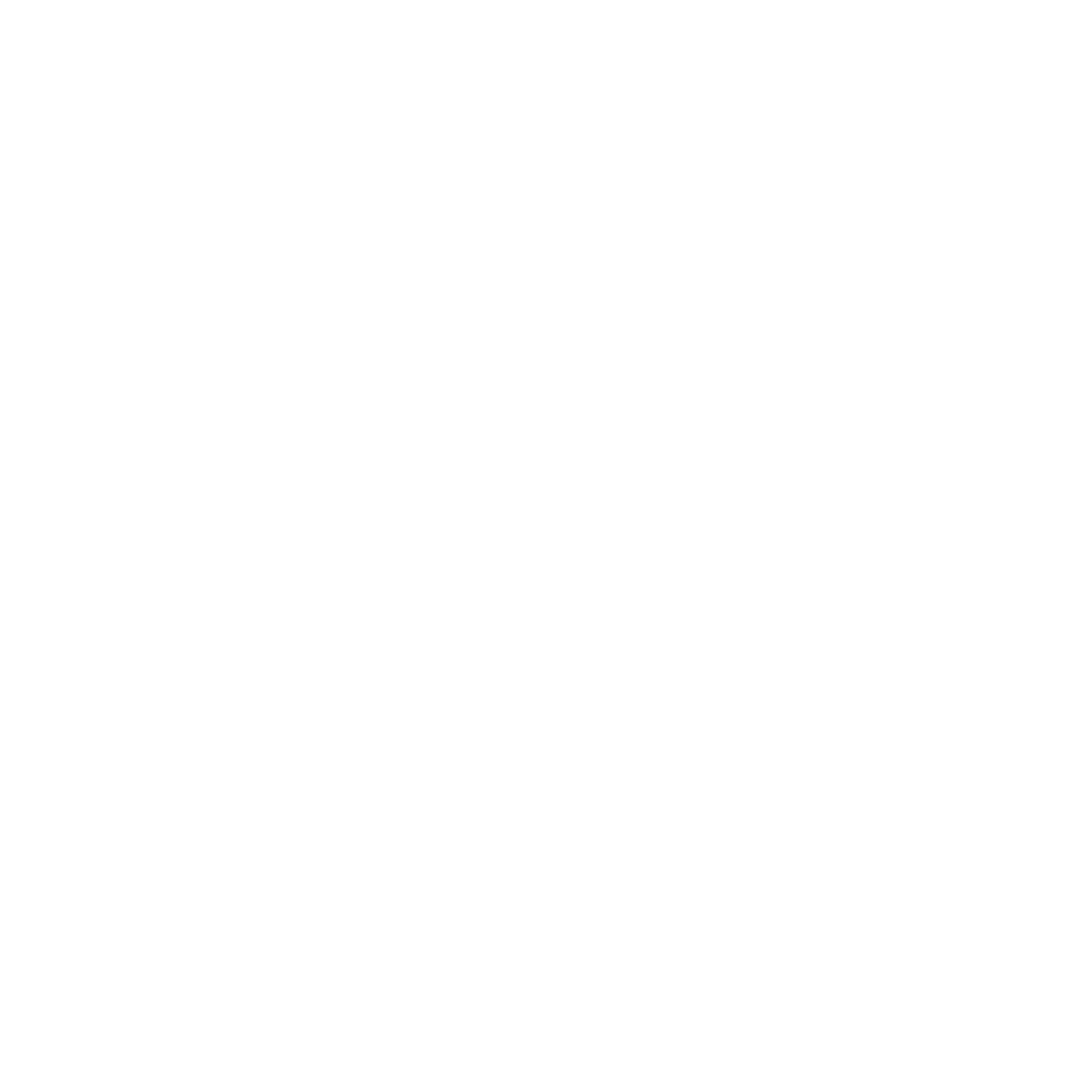 Express Teledocs