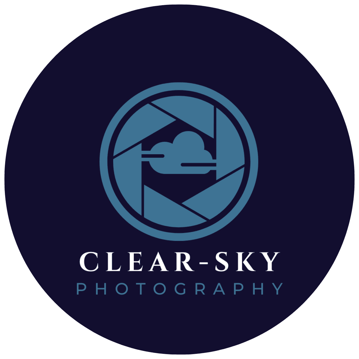 Clear-Sky-Photography