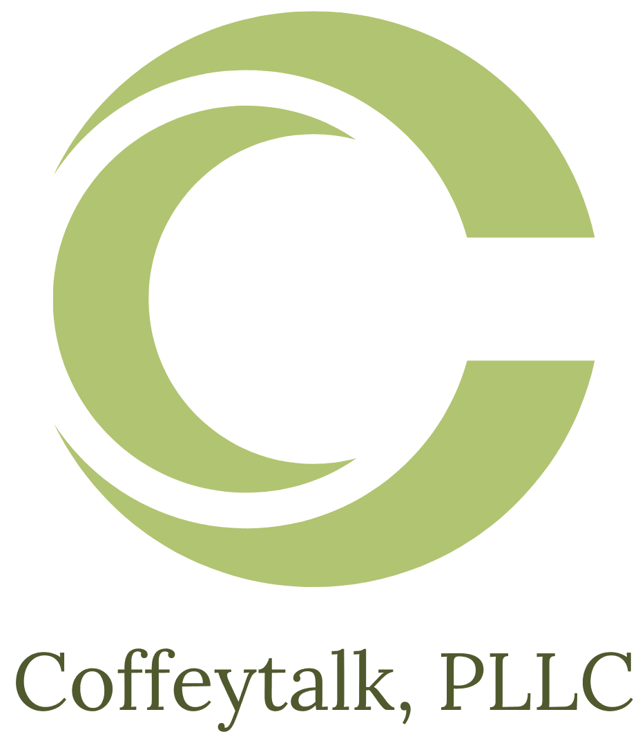 Coffeytalk, PLLC