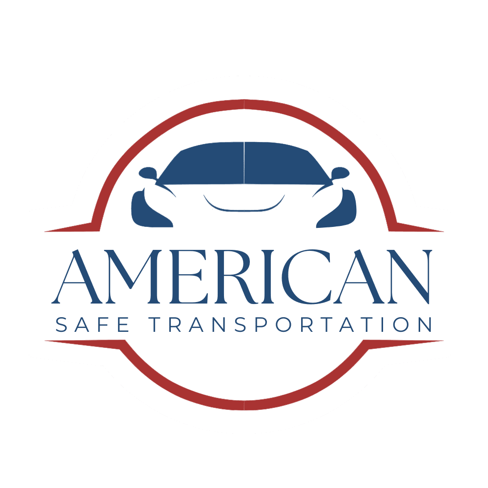American Safe Transportation, LLC