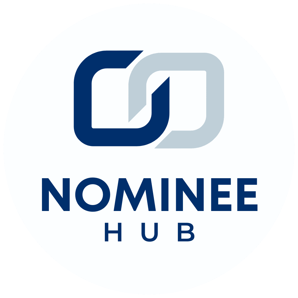 Nominee Hub