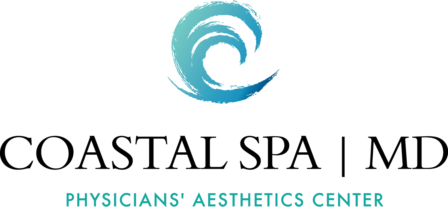 Coastal Spa MD