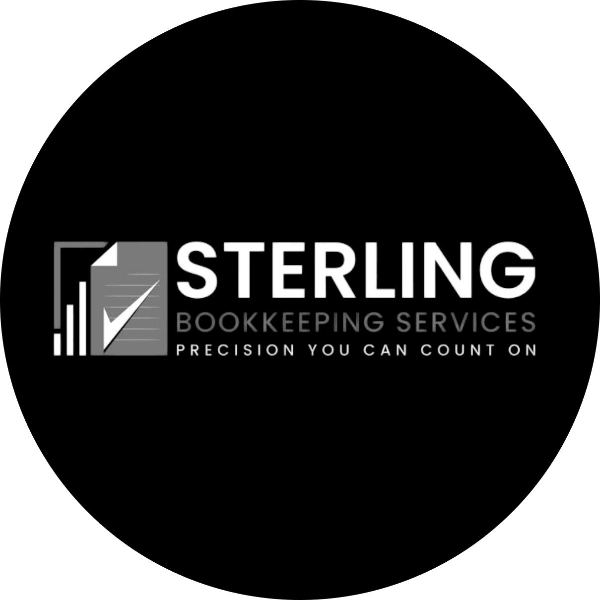 Sterling Bookkeeping Services